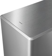 Philips TAW8506/10 -langaton subwoofer, kuva 4