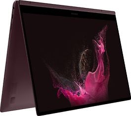 Kuva 9 / 9
