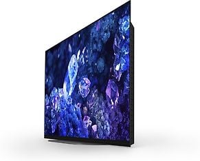 Sony XR-42A90K 42" 4K OLED Google TV, kuva 12