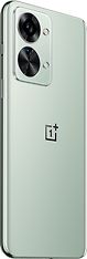 OnePlus Nord 2T 5G -puhelin, 128/8 Gt, Jade Fog, kuva 6