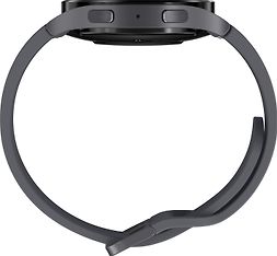 Samsung Galaxy Watch5 (LTE) 44 mm, Graphite, kuva 6