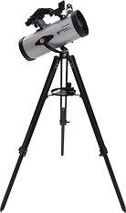 Celestron Starsense Explorer LT127AZ -tähtikaukoputki, kuva 2