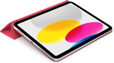 Apple Smart Folio iPad 10,9", vesimeloni (MQDT3), kuva 2