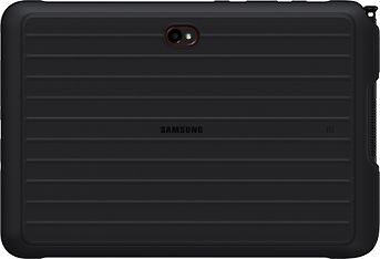 Samsung Galaxy Tab Active4 Pro Enterprise Edition WiFi+5G tabletti, kuva 4