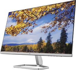 HP M27f 27" Full HD -näyttö, kuva 3