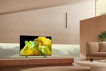 Sony XR-55X90S 55" 4K LED Google TV, kuva 10
