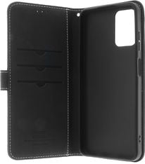 Insmat Exclusive Flip Case -lompakkokotelo, Nokia G22, kuva 3