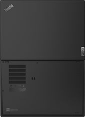 Lenovo ThinkPad X13 Gen 2 - 13,3" -kannettava, Win 10 Pro (20XJS14W00), kuva 9