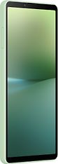 Sony Xperia 10 V 5G -puhelin, 128/6 Gt, vihreä, kuva 12