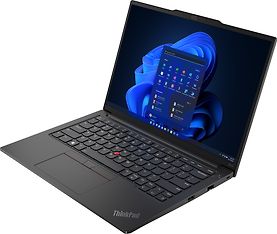 Lenovo ThinkPad E14 Gen 5 - 14" -kannettava, Win 11 Pro (21JK0009MX), kuva 2