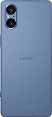 Sony Xperia 5 V 5G -puhelin, 128/8 Gt, sininen, kuva 2