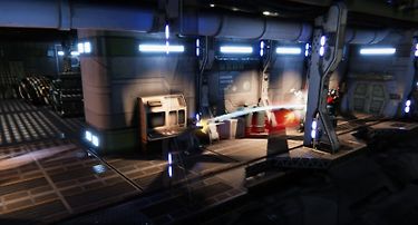 Kuva 3 / 7