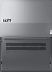 Lenovo ThinkBook 16 G6 - 16" -kannettava, Win 11 Pro (21KH0017MX), kuva 12