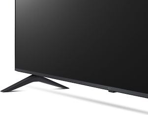 LG UR76 75" 4K LED TV, kuva 4