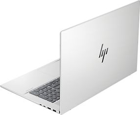 HP ENVY Laptop 17-cw0039no (7Z872EA) 17" -kannettava, Win 11, hopea, kuva 5