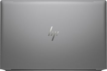 HP ZBook Power G10 A 15,6" -mobiilitehotyöasema (98P60ET), kuva 8