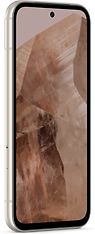 Google Pixel 8a 5G -puhelin, 128/8 Gt, Porcelain, kuva 2