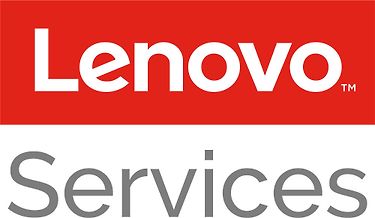 Lenovo Services 3 vuoden Onsite -huoltolaajennus
