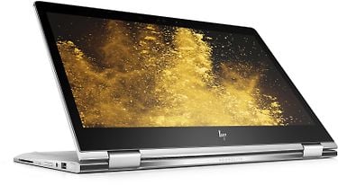 HP EliteBook x360 1030 G2 13,3" -kannettava, Win 10 Pro, kuva 4