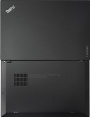 Lenovo ThinkPad X1 Carbon 14" -kannettava, Windows 10 Pro, kuva 6