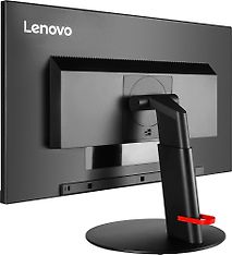 Lenovo ThinkVision P24q-10 24" WQHD -näyttö, kuva 9