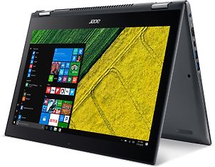 Acer Spin 5 15,6" -kannettava, Win 10, kuva 5