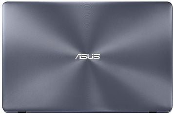 Asus X705UA 17,3" -kannettava, Win 10, kuva 6