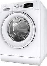 Whirlpool FWDG96148WS -kuivaava pyykinpesukone, kuva 3