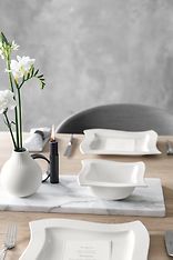 Villeroy & Boch NewWave -kulho, 6 dl, kuva 2