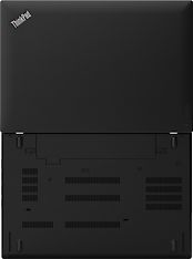 Lenovo ThinkPad T480 14" -kannettava, Win 10 Pro, kuva 15