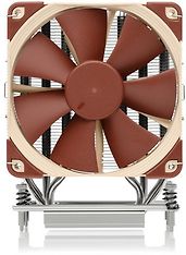 Noctua NH-U12S TR4-SP3 -prosessorituuletin