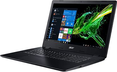 Acer Aspire 3 17,3" -kannettava, Win 10, kuva 3