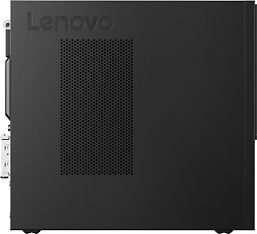 Lenovo V530s SFF -työasema, Win 10 Pro, kuva 2
