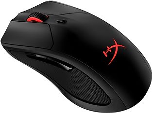 HyperX Pulsefire Dart Wireless Gaming Mouse -langaton pelihiiri, kuva 4