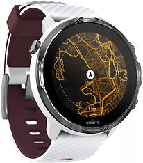Kuva 2 / 10