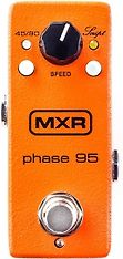 MXR Phase 95 Mini -pedaali