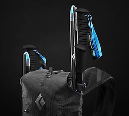 Kuva 5 / 6