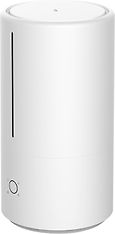 Xiaomi Mi Smart Antibacterial Humidifier -ilmankostutin, kuva 2