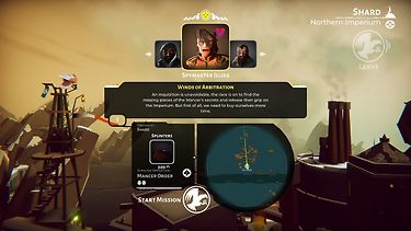 Kuva 6 / 6
