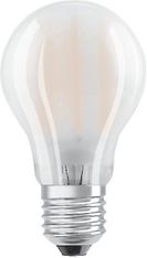 Osram Superstar LED-lamppu, E27, 2700 K, 806 lm, kuva 2