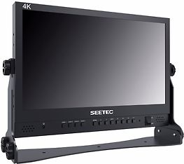 Seetec Atem156 -näyttö, kuva 2