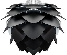 Kuva 1 / 3