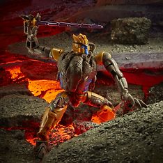 Kuva 6 / 7