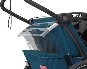 Kuva 8 / 8