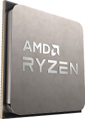 AMD Ryzen 5 5600G -prosessori AM4 -kantaan, kuva 8