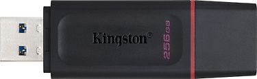 Kingston DataTraveler Exodia 256 Gt USB-muisti, kuva 5