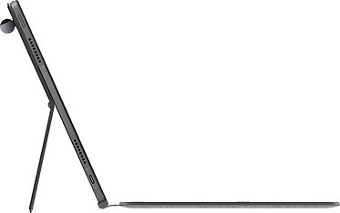 Lenovo IdeaPad Duet 5 Chromebook 13,3" hybridilaite, Chrome OS (82QS000DMX), kuva 15