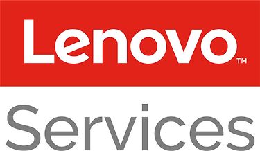 Lenovo Services 4 vuoden Onsite -huoltolaajennus