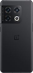 OnePlus 10 Pro 5G -puhelin, 128/8 Gt, Volcanic Black, kuva 2