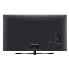 LG 75NANO76 75" 4K NanoCell TV, kuva 7